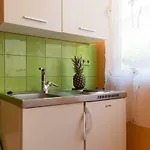 Limun Ližnjan