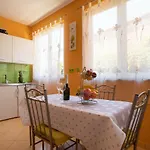 Limun Apartamento *